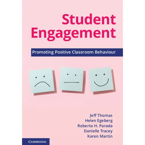 Student Engagement