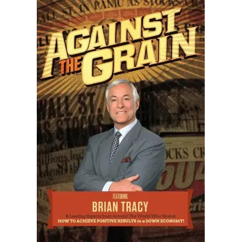 Against the Grain