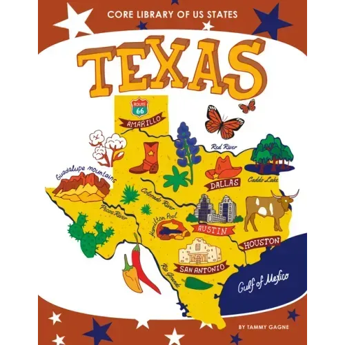 Texas
