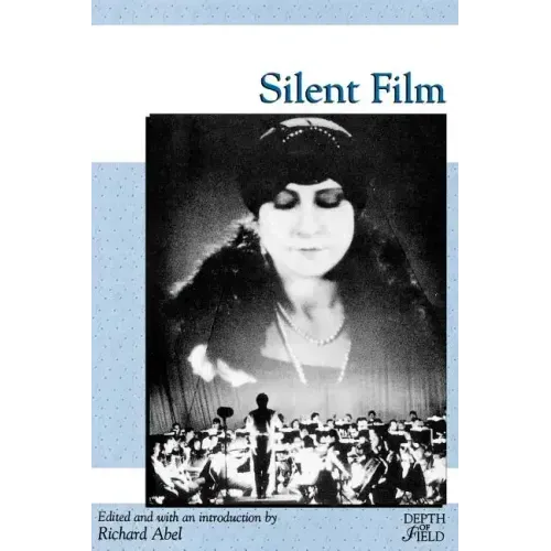 Silent Film