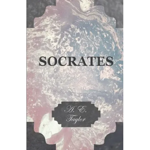 Socrates