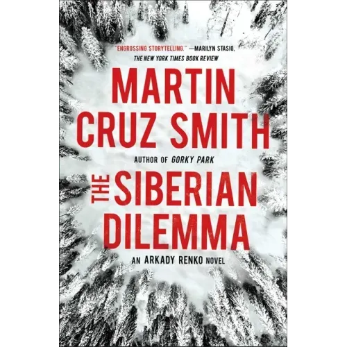 The Siberian Dilemma