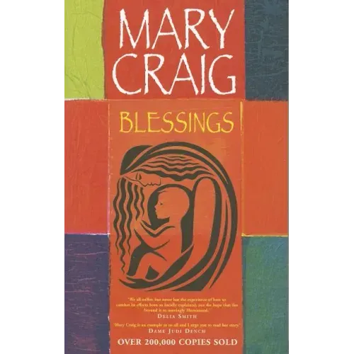 Blessings