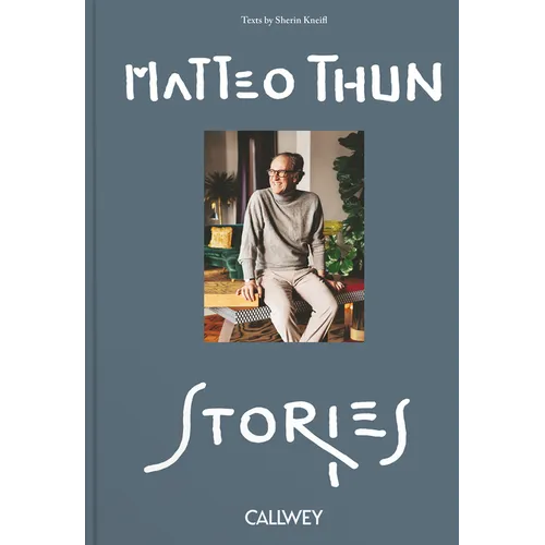 Stories