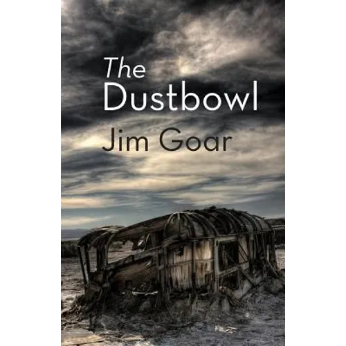 The Dustbowl