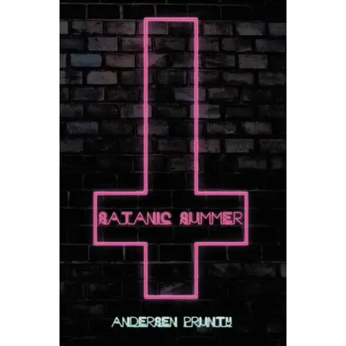 Satanic Summer