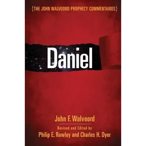 Daniel