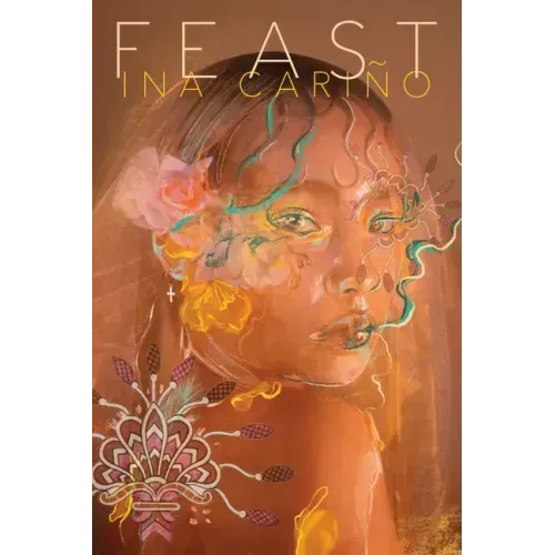 Feast