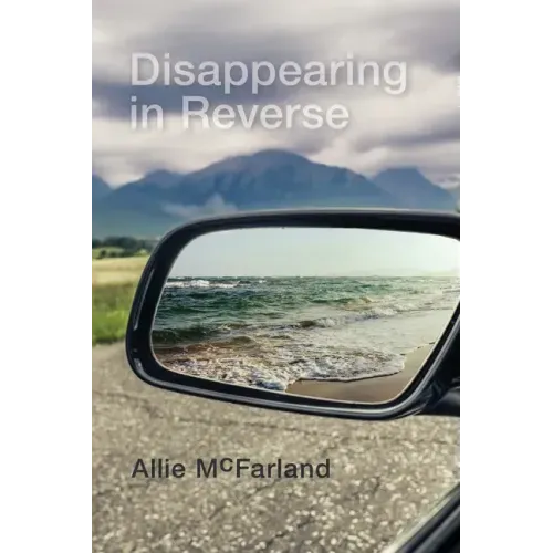 Disappearing in Reverse