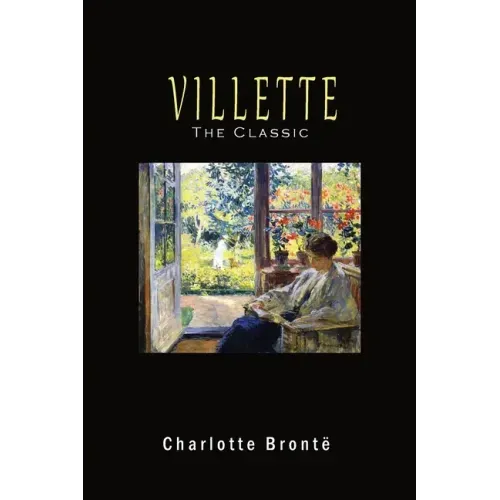 Villette