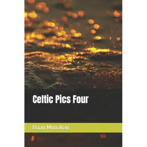 Celtic Pics Four