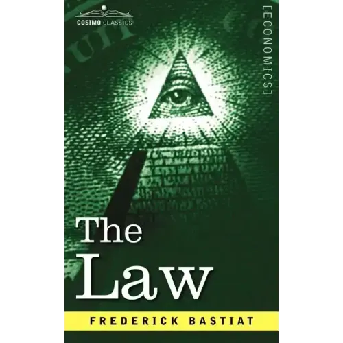 The Law