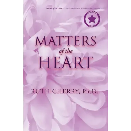 Matters of the Heart