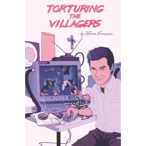 Torturing The Villagers