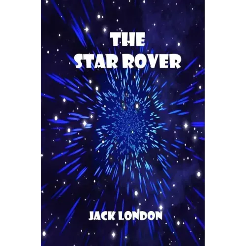 The Star Rover