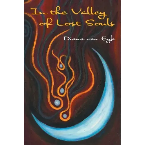 In the Valley of Lost Souls