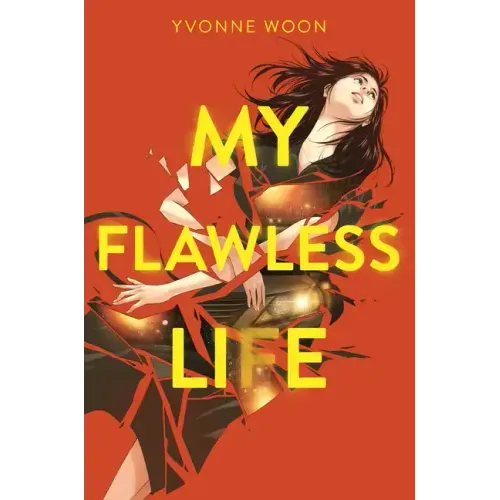 My Flawless Life