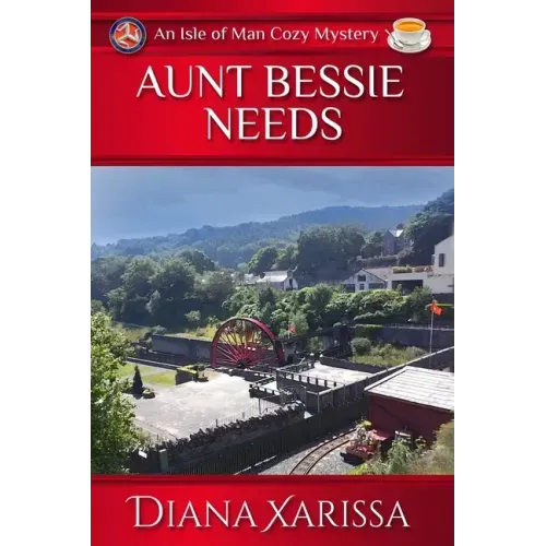 Aunt Bessie Needs