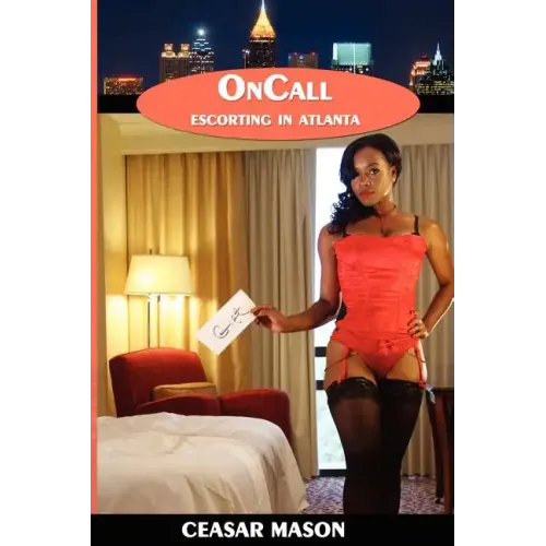 OnCall, Escorting In Atlanta