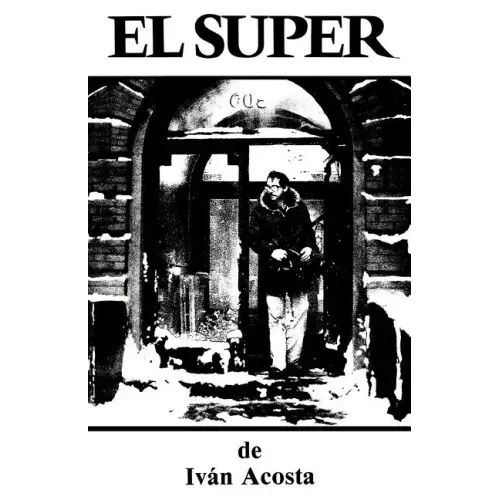 El Super
