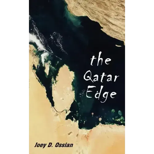 The Qatar Edge