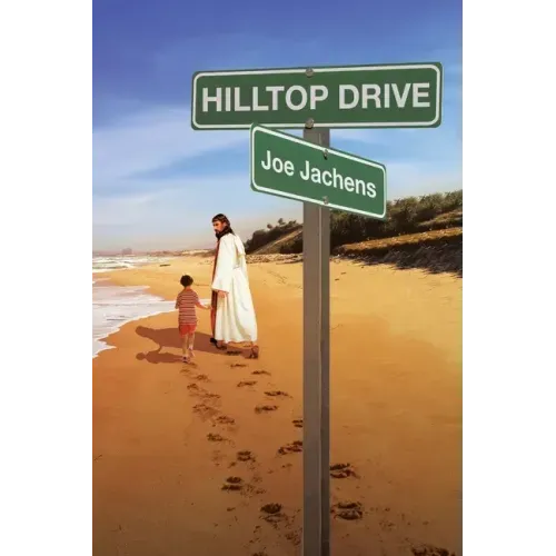 Hilltop Drive