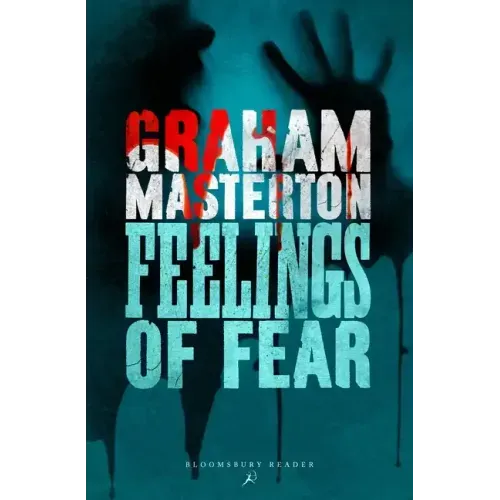 Feelings of Fear