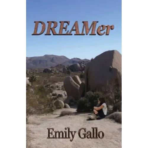 DREAMer