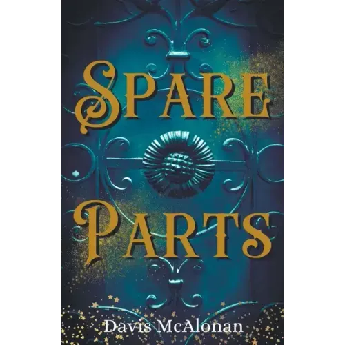 Spare Parts