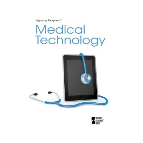Medical Technology