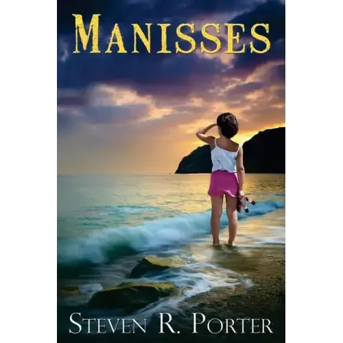 Manisses