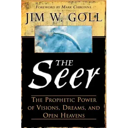 Seer