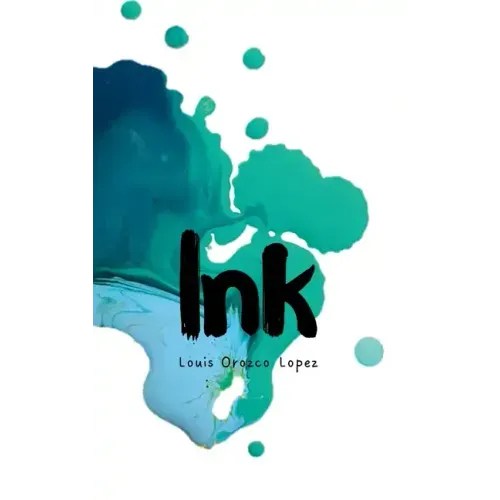 Ink