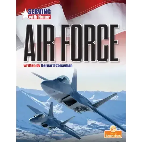 Air Force