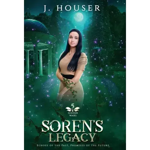 Soren's Legacy