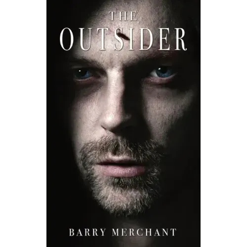 The Outsider