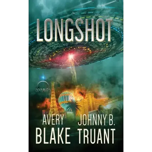 Longshot