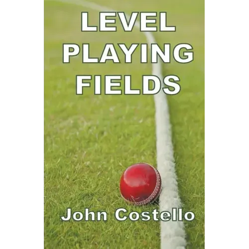 Level Playing Fields