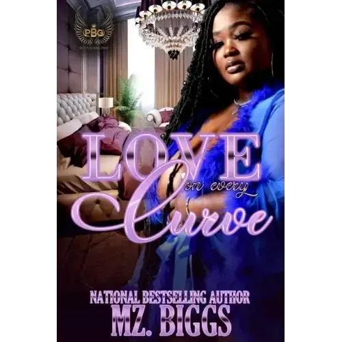 Love On Every Curve