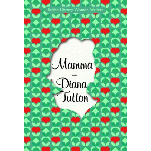 Mamma