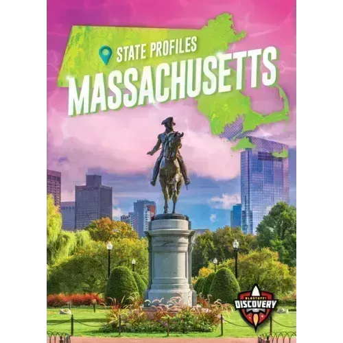 Massachusetts