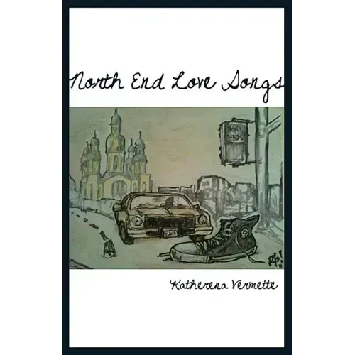 North End Love Songs