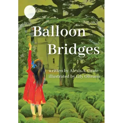 Balloon Bridges