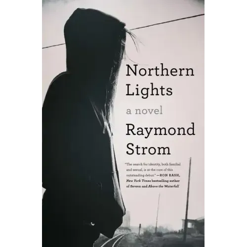 Northern Lights