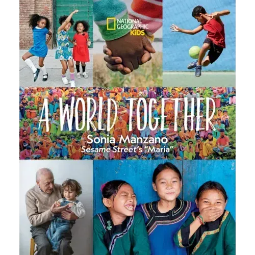 A World Together