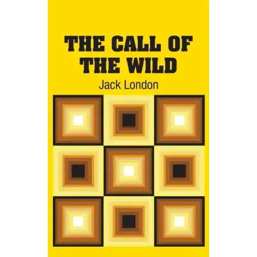 The Call of the Wild