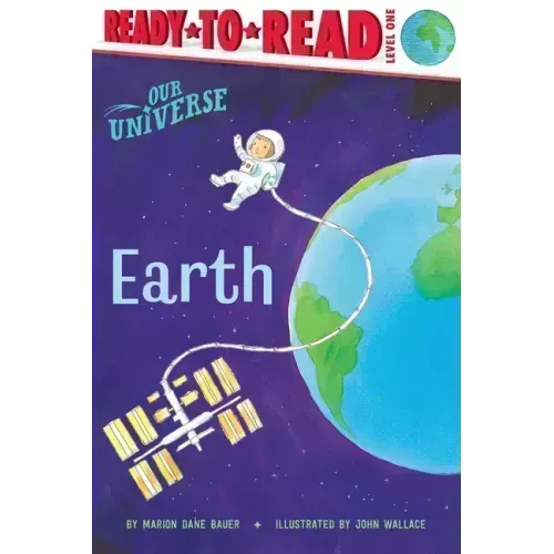 Earth