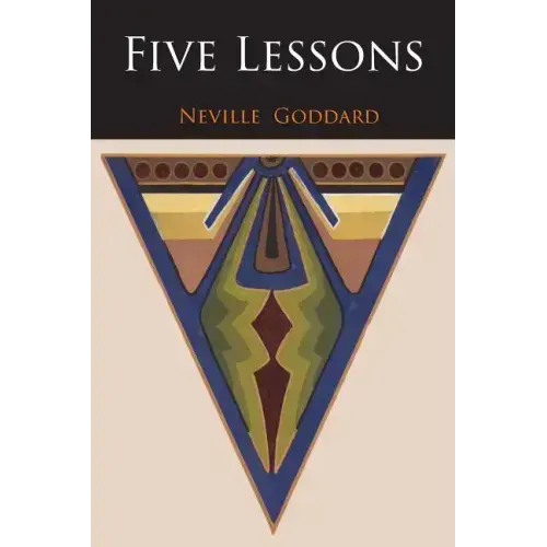 Five Lessons
