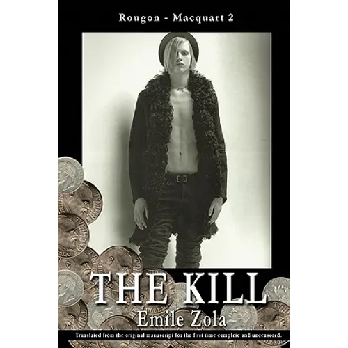 The Kill