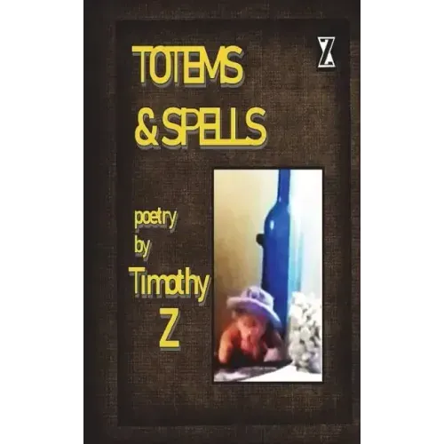 Totems & Spells